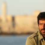 ‘Bajrangi Bhaijaan’ fame director Kabir Khan reached Mahakumbh, said, ‘There is no Hindu or Muslim in it ..’