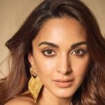 Kiara Advani’s health deteriorated due to ‘special reason’, advised to take rest, kept distance from ‘Game Changer’ event