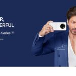 Realme 14 Pro 5G Series Specifications Leaks know details