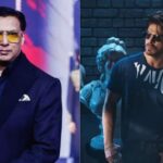 Madhur Bhandarkar gives update on ‘Inspector Ghalib’, will Shahrukh Khan become a policeman again?