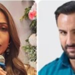 Malaika Arora gave statement on security after the attack on Saif Ali Khan