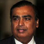 Biggest data center in the world will be made in Gujarat by reliance Industries of Mukesh Ambani