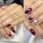 Nail Art Diy Tips Use These Things At Home Nail Care Hacks In Hindi - Amar Ujala Hindi News Live