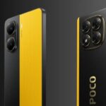 POCO X7, POCO X7 Pro Price 2024; Smartphone Specifications & Features Explained | Poco X7 Pro smartphone launched at a starting price of ₹ 24,999: Poco