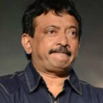 Filmmaker Ram Gopal Varma convicted in Check Bounce Case. Filmmaker Ram Gopal Varma sentenced to 3 months jail!: Sentence given in 7 year old check bounce case, non-bailable warrant also issued