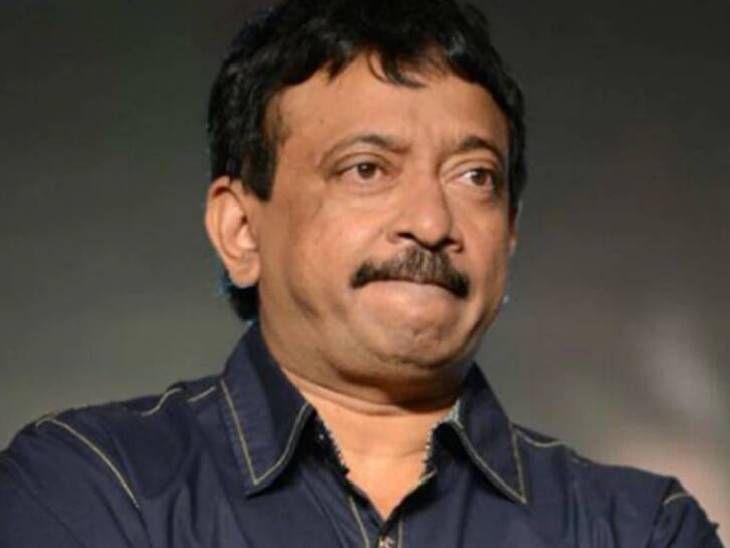 Filmmaker Ram Gopal Varma convicted in Check Bounce Case. Filmmaker Ram Gopal Varma sentenced to 3 months jail!: Sentence given in 7 year old check bounce case, non-bailable warrant also issued