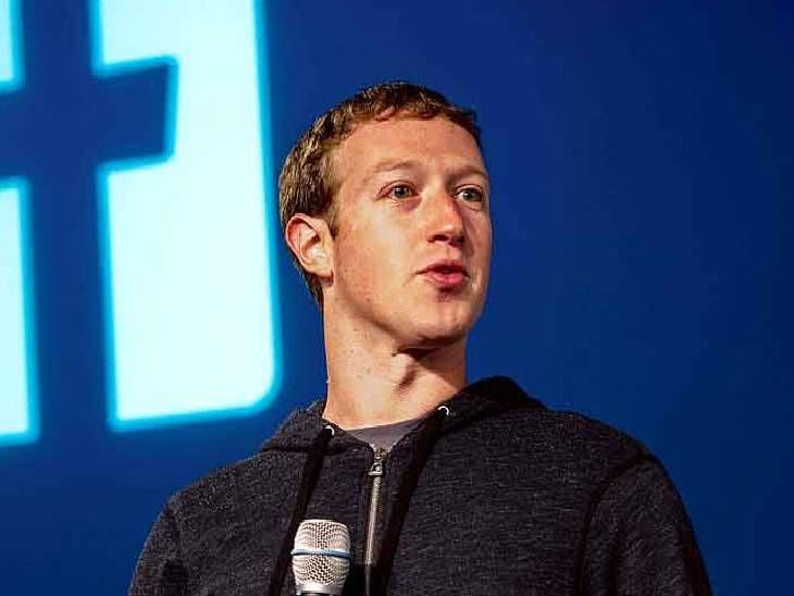 Meta Layoffs 2025 Update; Mark Zuckerberg Performance Based Cuts | Meta will fire 5% people: CEO Zuckerberg said – 3600 employees with low performance will be affected, 10,000 were fired in 2023