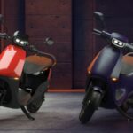 Ola’s Third Generation S1x and S1 Pro e-Scooters Launched | Ola’s Third Generation S1X and S1 Pro Launch Launch: Range up to 320km on full charge, price starts from ₹ 79,999