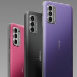 Nokia Smartphones Discontinued in India Globally XR21 G42 More Models Unavailable to Purchase All Details