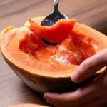 Papaya Benefits for Health of Skin Know the Beauty Tips of this and how to use it other details Inseide Disprj - Amar Ujala Hindi News Live