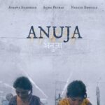 ‘Anuja’ ready to rock the Oscar race, see the story of Priyanka Chopra and Mindy Kaling’s powerful film