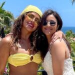 Priyanka Chopra vs Parineeti Education: Priyanka Chopra or Parineeti…who among the two has more degree, one has triple honors degree