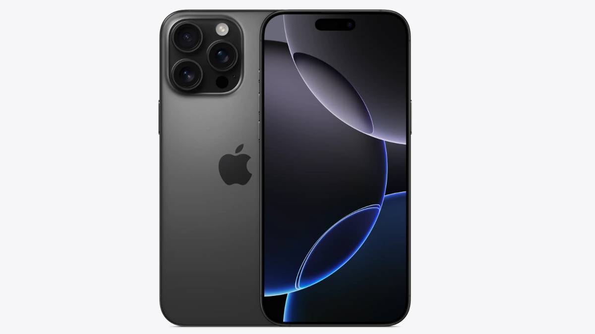 iPhone 17 Pro Series Specifications Leaked No Major Updrades 48MP Triple Cameras 24MP Selfie Shooter All Details