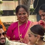 Raftaar Marriage: Second marriage after 5 years of divorce, wedding photos of rapper speed on social media