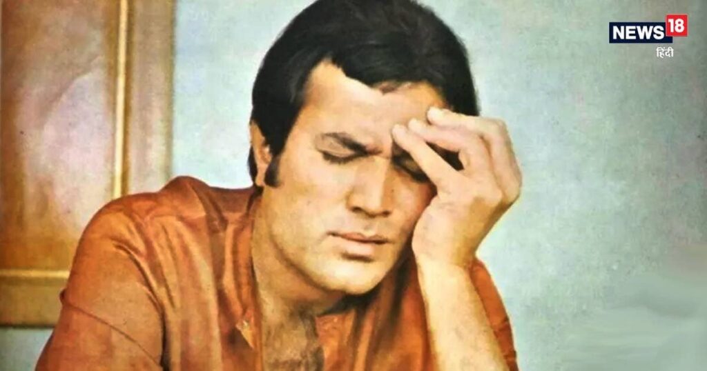 ‘If I do this film, I will be out of the industry’, Rajesh Khanna signed the blockbuster out of compulsion, created a stir as soon as it was released