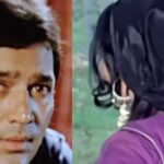 ‘I lost my right hand’ When Rajesh Khanna cried a lot on the actress’s wedding, Dara Singh used to spare his life