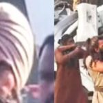 Ranveer Singh look leaked: Ranveer Singh’s new look leaked, fans said – ‘Khilji’s avatar has returned!