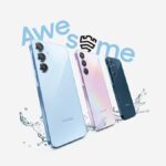 Samsung Galaxy A56 Galaxy A36 May launch in March 2025 Know Details