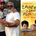 yuvraj singh father yograj singh called aamir khan’s taare zameen par wahiyaat. ‘It is a very ridiculous picture’ – Yograj Singh: Yuvraj Singh’s father criticized Aamir Khan’s film Taare Zameen Par, called Hindi films and actors useless