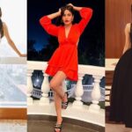 Rose day outfits available online at low pris Valentine Week 2025 Fashion Ideas - Amar Ujala Hindi News Live