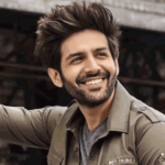 Kartik Aaryan says he has a love-hate relationship with Karan Johar tu meri main tera main tera tu meri | Kartik Aryan reacted to the photo with Karan: Said- Love-hate relationship between me and him; There were reports of rift during ‘Dostana 2’