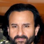 The bathroom door was open and the light was on again… Saif Ali Khan’s maid’s shocking revelation