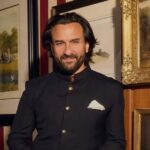 Not only Saif Ali Khan, these 7 stars also have royal connections, their names are shocking