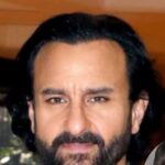 Pooja Bhatt defends Saif Ali Khan amid rumors on social media, gives a befitting reply