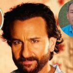 Auto driver’s statement after attack on Saif Ali Khan