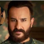 Mumbai Police, Jahan Kapoor’s statement engaged in investigating the attack on Saif Ali Khan