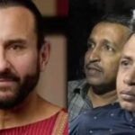 Who is Mohammad Rohilla? Fatal attack on Saif Ali Khan, after arrest Mumbai Police revealed the secret