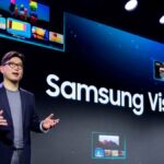 Samsung Smartphone Subscription is Rolling Out Next Month AI Features Will be Free For 2025 End All Details