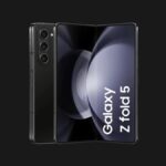 Samsung Galaxy Z Fold 5 5G Get Price Cut Rs 46000 at Croma