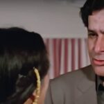 Highest paid actress seen with Shashi Kapoor, heroine turned leader, gave hit with Rajesh Khanna in 1984