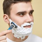 Don't make these mistakes while shaving