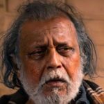 Teaser: After Kashmir, now Mithun Chakraborty is seen wandering ‘The Delhi files’, shocking and wandering