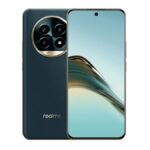 Realme 14 Pro Series to Launch on 16 January 2024