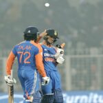 India vs england 2nd t20i when and how to watch live score on disney hotstar online dream 11