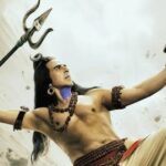 Akshay Kumar’s first look out from Pan India film, seen as ‘Mahadev’, this actress became Parvati