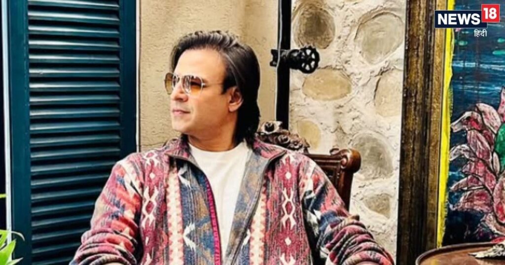 This actor, who lost the chance to appear in ‘Om Shanti Om’, told the reason, said- ‘Did not want to change gears suddenly’