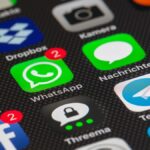 India Bans 119 Mobile Apps Chillchat Changeapp Honeycam Chinese Australian Developers Google Play Store