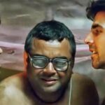 Babu Bhaiya, Raju-Shyam’s film, which released after ‘Hera Pheri’, still makes a lot of comedy story