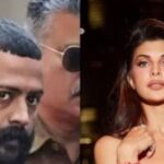 ‘I love crazy’, Sukesh Chandrashekhar wants to give private jet to Jacqueline Fernandes in a letter, gift