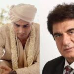 What was the reaction of father Raj Babbar on the second wedding of ‘Man to marry …,’? Step brother Arya revealed