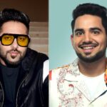 Fans Got Angry at Badshah for Supporting Samay Raina | Fans raging on the king supporting Raina: Fans shouted in the concert and said ‘Free time Raina;, trollers said- he has not gone to jail