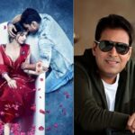 Sanam Teri Kasam 2 in Controversy, Producer and Directors Clash for Rights | Sanam Teri Kasam 2 in controversies: Professor-producer, Deepak Mukut, face-to-face for copyright, said-I cannot become a film without me, I have rights, I have rights