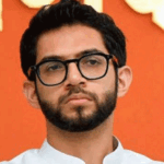 Bombay High Court will hear the pil filed against Aditya Thackeray on February 19 Sushant Singh Rajput Case | Sushant Singh Rajput Case: Bombay High Court will hear on PIL on Aditya Thackeray on February 19: Disha will also update on the case