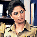 The writer of ‘Bhabhiji Ghar Par Hain’ Show is in Critical Condition | ‘Bhabiji Ghar Par Hai’ show writer’s condition critical: Liver badly badly; Kavita Kaushik said- people laughing for life