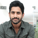 Naga chaitanya on his divorce from samantha ruth prabhu | Naga Chaitanya broke silence on divorce from Samantha: He said- Privacy was needed, but it was made a gossip issue, why should I treat me like a criminal