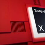 Qualcomm launching snapdragon x processor for laptops in India this month